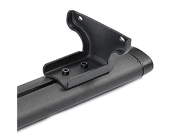 BARRAS PORTAEQUIPAJES OEM NEW JEEP COMMANDER 2022 UP 3