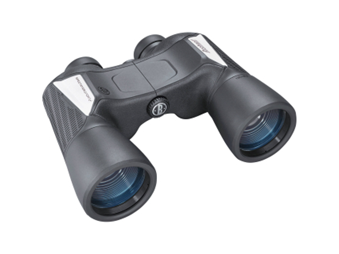 BINOCULAR BUSHNELL SPECTATOR SPORT 12X50 1