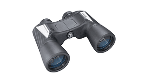BINOCULAR BUSHNELL SPECTATOR SPORT 12X50