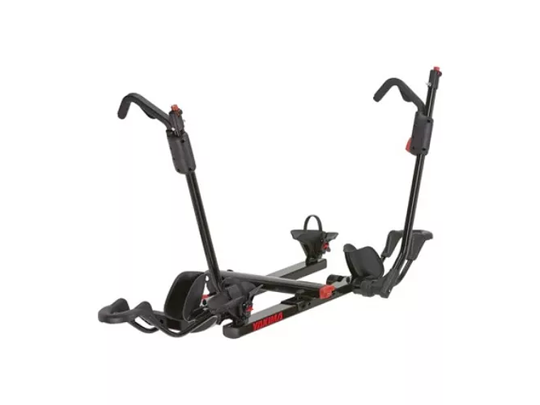  PORTABICICLETAS YAKIMA HOLDUP 2 1