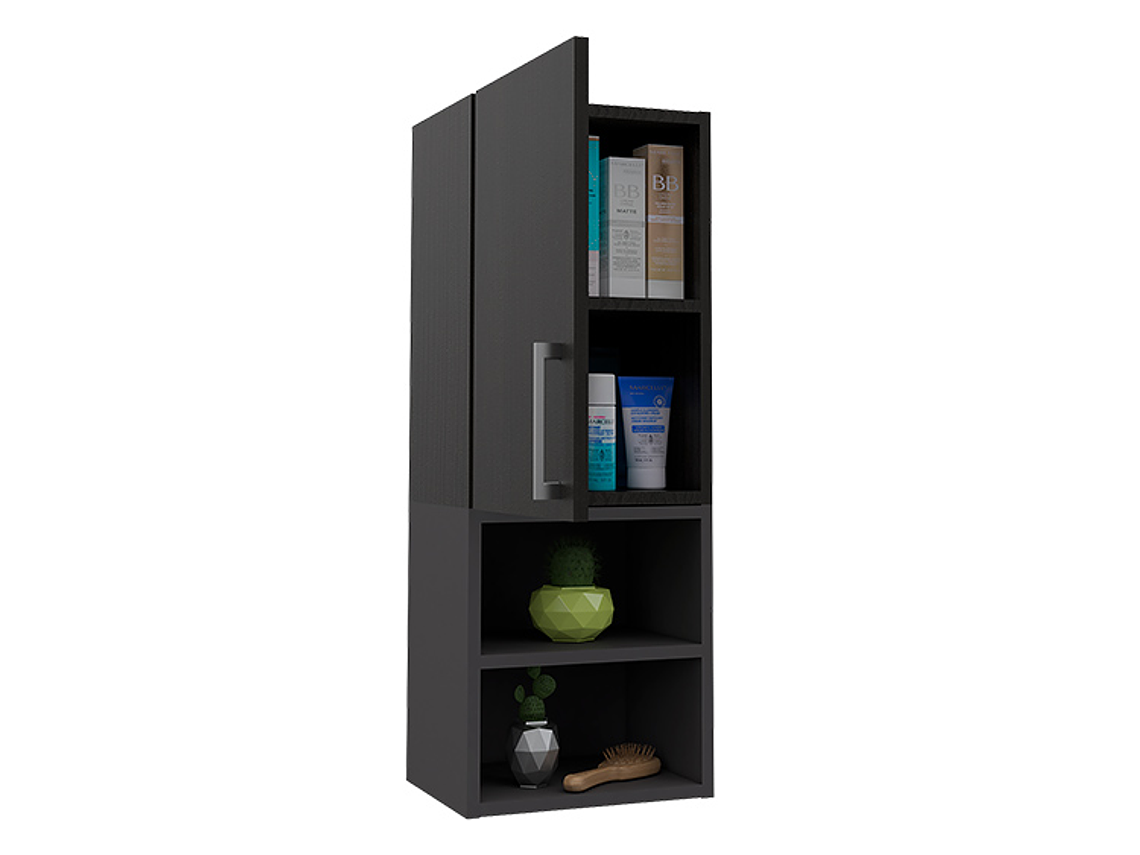 SET MUEBLES BAÑO TUHOME MADRID 1 3