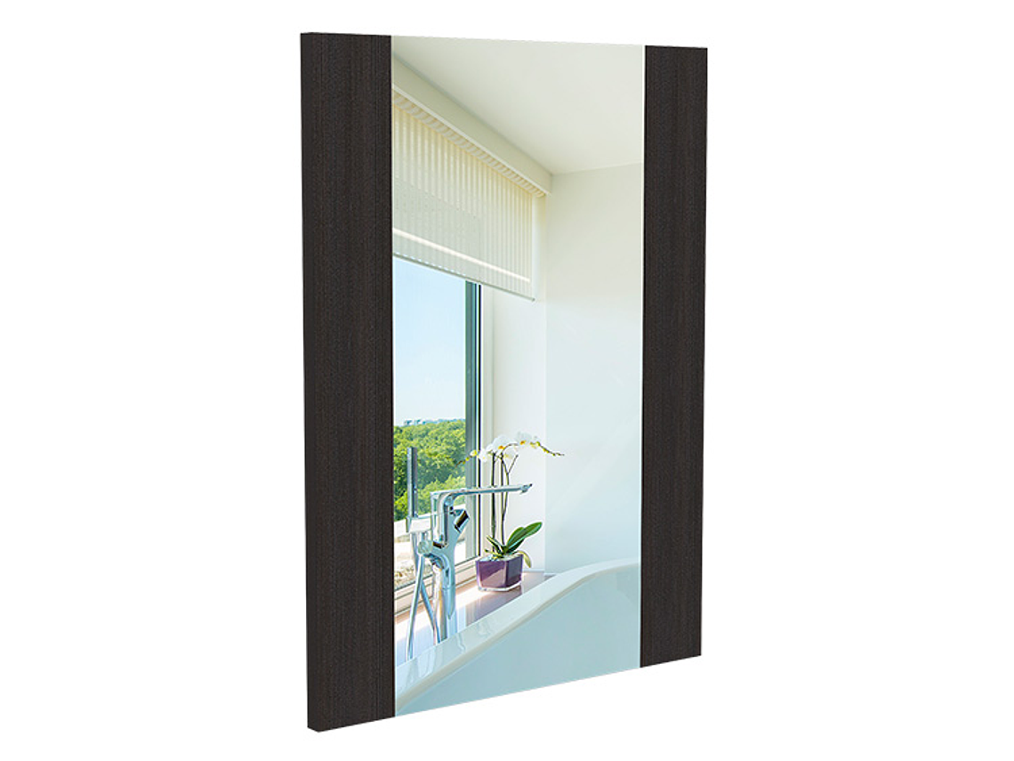 SET MUEBLES BAÑO TUHOME MADRID 1 5