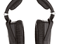 AUDÍFONOS SENNHEISER CONSUMER AUDIO RS 195 BLUETOOTH NEGRO - Miniatura 2