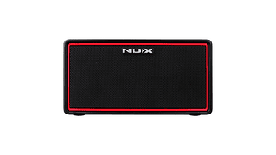  AMPLIFICADOR NUX MIGHTY AIR