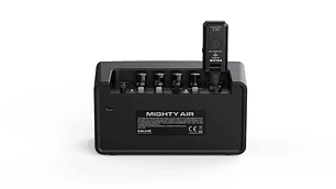  AMPLIFICADOR NUX MIGHTY AIR
