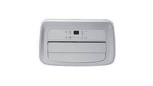 AIRE ACONDICIONADO PORTATIL KENDAL EVA III 14000