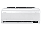 AIRE ACONDICIONADO SPLIT WINDFREE SAMSUNG PM1.0 12000BTU - Miniatura 2