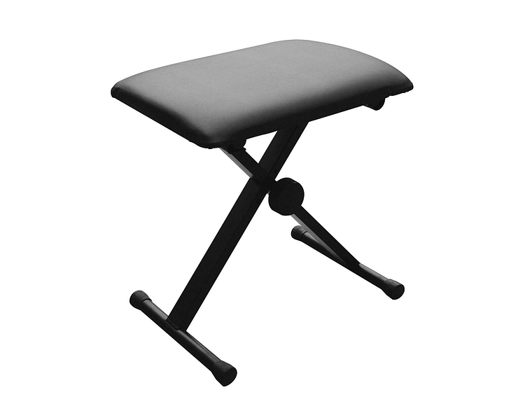 TECLADO TONIC 61 TECLAS TON-630 FULL PACK 3