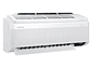 AIRE ACONDICIONADO SPLIT WINDFREE SAMSUNG PM1.0 12000BTU - Miniatura 4