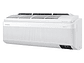 AIRE ACONDICIONADO SPLIT WINDFREE SAMSUNG PM1.0 12000BTU - Miniatura 5