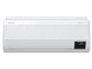 AIRE ACONDICIONADO SPLIT WINDFREE SAMSUNG PM1.0 12000BTU - Miniatura 6