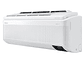 AIRE ACONDICIONADO SPLIT WINDFREE SAMSUNG PM1.0 12000BTU - Miniatura 7