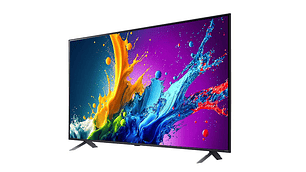 SMART TV LG QNED UHD 4K 75