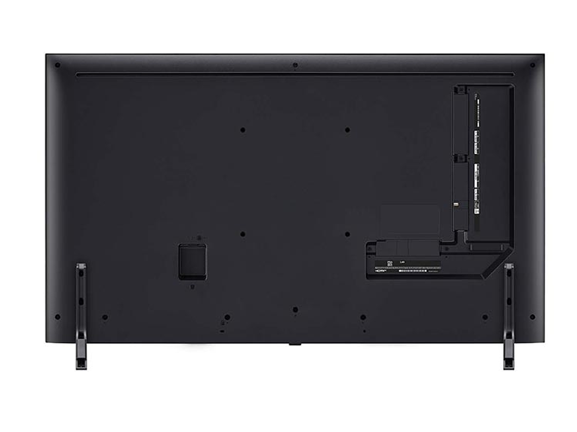 SMART TV LG QNED UHD 4K 75