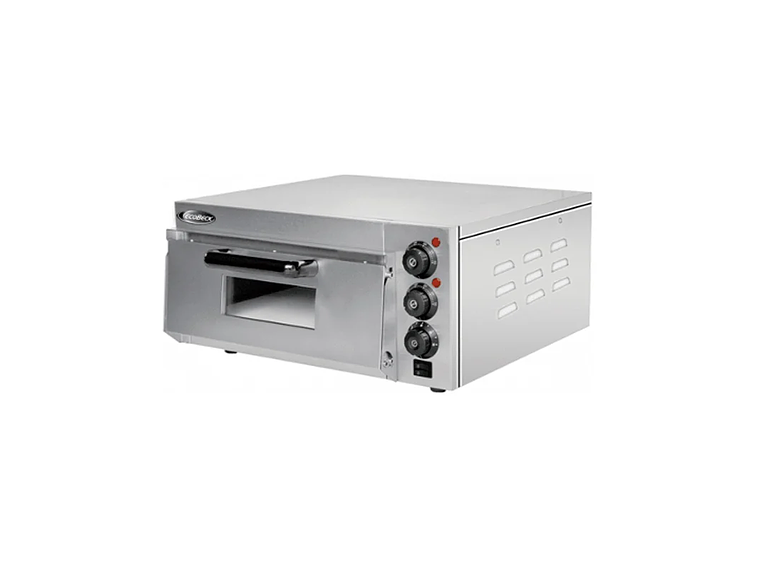 HORNO PIZZA ELÉCTRICO MODELO HEP-01ST 1