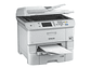 IMPRESORA MULTIFUNCIONAL EPSON WF-6590 DUPLEX AUT+ADF - Miniatura 5
