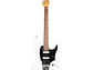 GUITARRA ELÉCTRICA GODIN GUITARS SESSION HT TRANS CREAM RN (048434) SSH 048434 - Miniatura 1