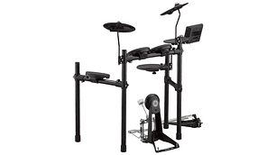 BATERÍA YAMAHA ELECTRÓNICA DTX452K