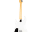 GUITARRA ELÉCTRICA GODIN GUITARS SESSION HT TRANS CREAM RN (048434) SSH 048434 - Miniatura 3