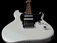 GUITARRA ELÉCTRICA GODIN GUITARS SESSION HT TRANS CREAM RN (048434) SSH 048434 - Miniatura 6