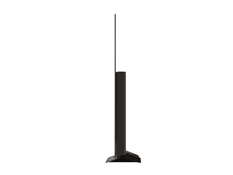SMART TV LG OLED UHD 4K 83