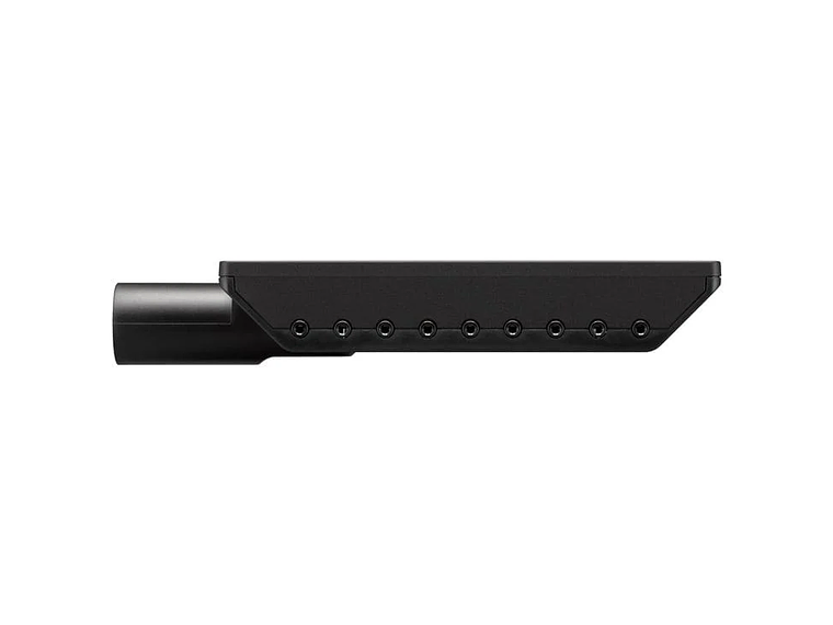 BATERÍA YAMAHA ELECTRÓNICA DTX452K 7