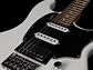 GUITARRA ELÉCTRICA GODIN GUITARS SESSION HT TRANS CREAM RN (048434) SSH 048434 - Miniatura 9