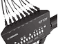 BATERÍA YAMAHA ELECTRÓNICA DTX452K - Miniatura 9