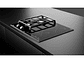 ENCIMERA GAS PLACAS DE INDUCCIÓN TEKA 4 PLATOS JZC 64322 - Miniatura 8
