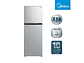 REFRIGERADOR MIDEA TOP FREEZER NO FROST 338 L TMF MDRT489MTE50 - Miniatura 1