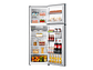 REFRIGERADOR MIDEA TOP FREEZER NO FROST 338 L TMF MDRT489MTE50 - Miniatura 3