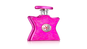 PERFUME BOND N9 NEW YORK GARDENIA EDP 100 ML