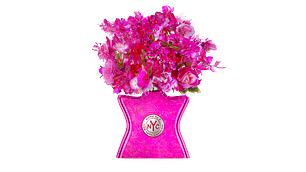 PERFUME BOND N9 NEW YORK GARDENIA EDP 100 ML