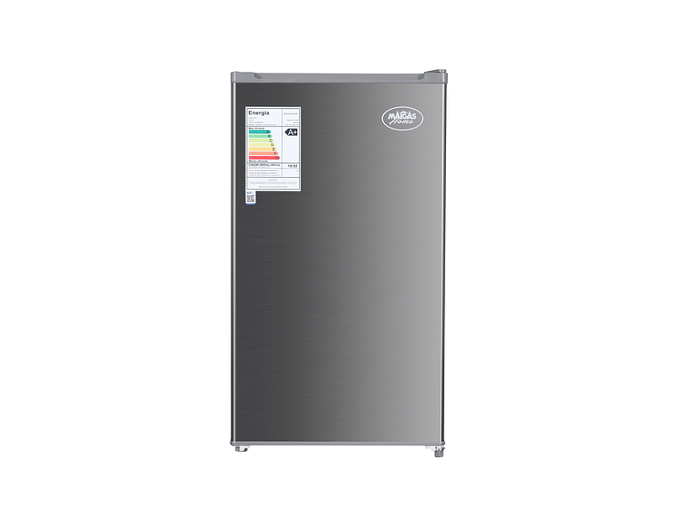 FRIGOBAR 90 LTS DF1-113 1