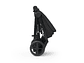 COCHE TRAVEL SYSTEM NEWLY 3EN1 NEGRO - Miniatura 7