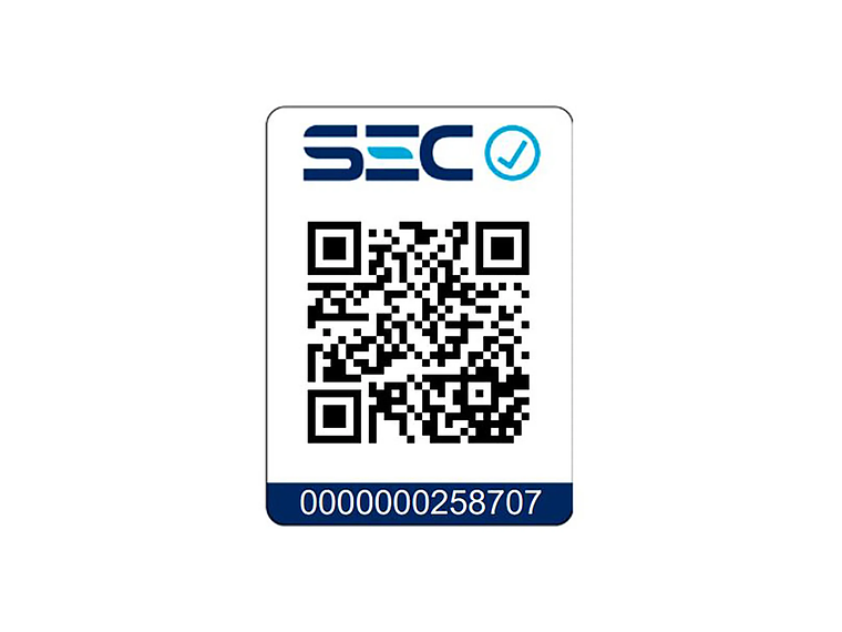 LAVAVAJILLAS 14 CUBIERTOS SILVER CON FLEXIBLE 3RD RACK 8