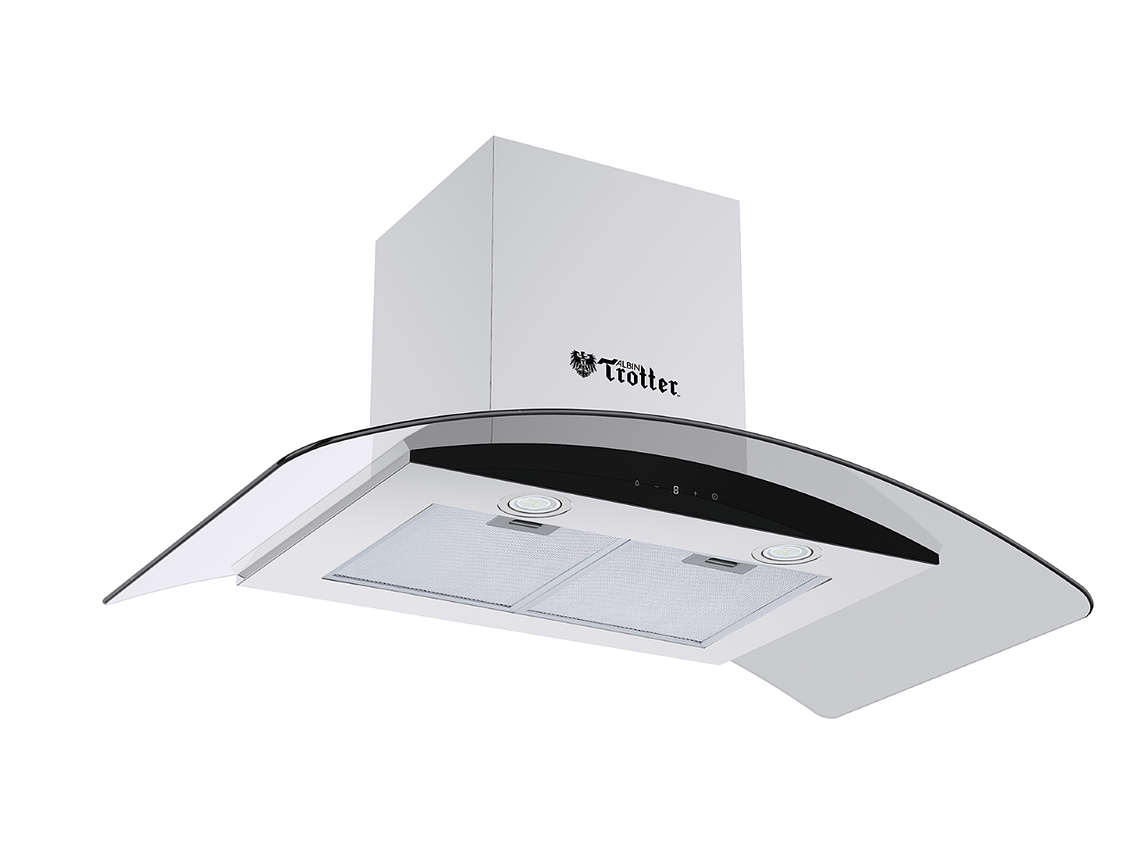 CAMPANA AT-MD BOGEN TOUCH N19 90 2