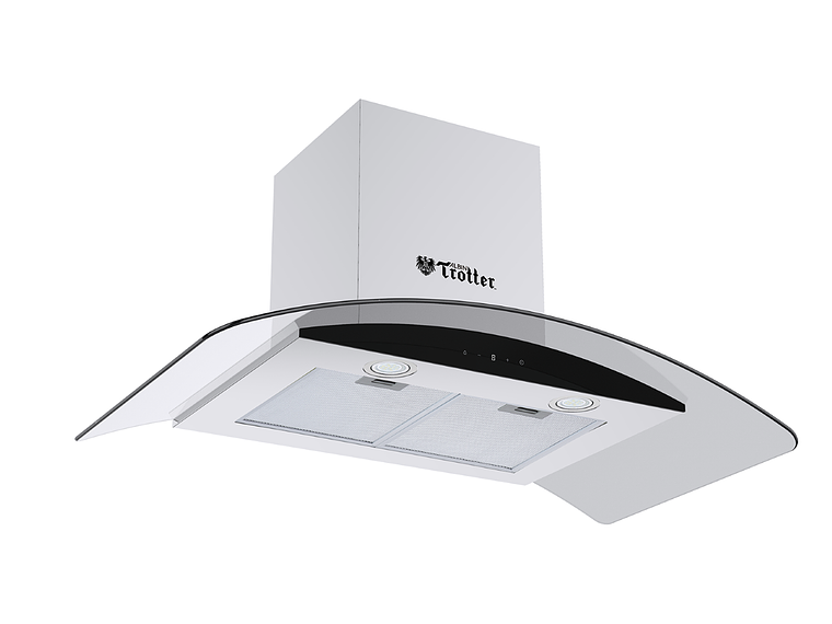 CAMPANA AT-MD BOGEN TOUCH N19 90 2