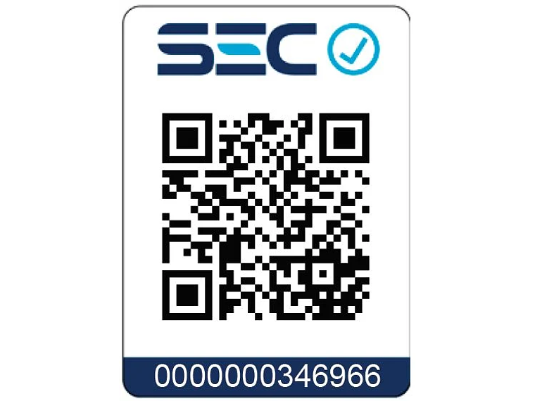 CAMPANA AT-MD BOGEN TOUCH N19 90 3