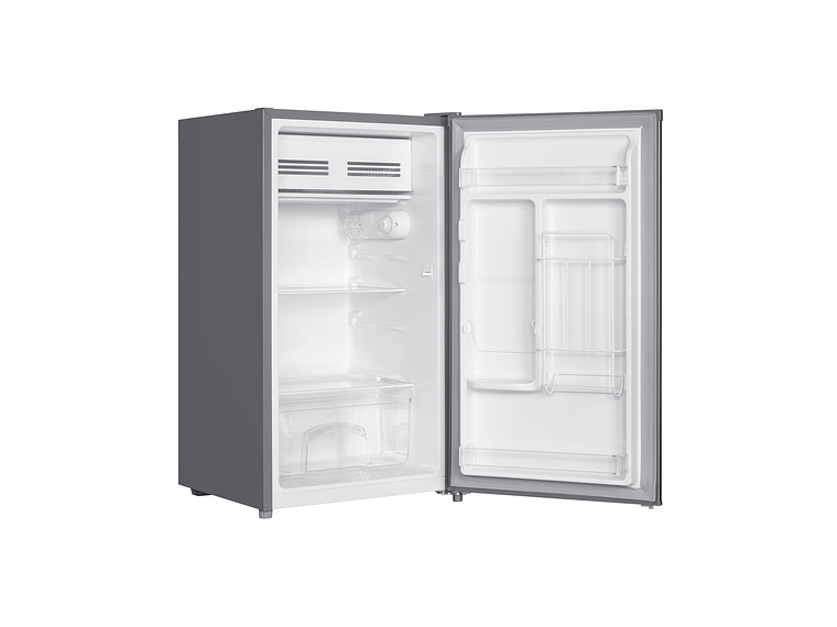 FRIGOBAR 90 LTS DF1-113 3