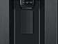 REFRIGERADOR SAMSUNG SIDE BY SIDE DE 602 LTS SPACE MAX - Miniatura 3