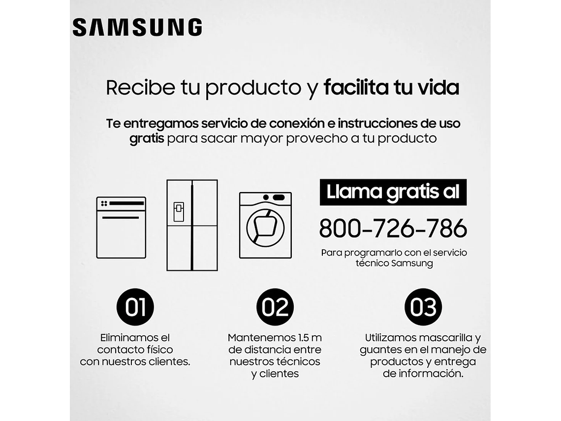 REFRIGERADOR SAMSUNG SIDE BY SIDE DE 602 LTS SPACE MAX 6