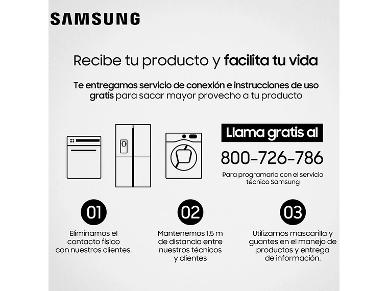 REFRIGERADOR SAMSUNG SIDE BY SIDE DE 602 LTS SPACE MAX 6