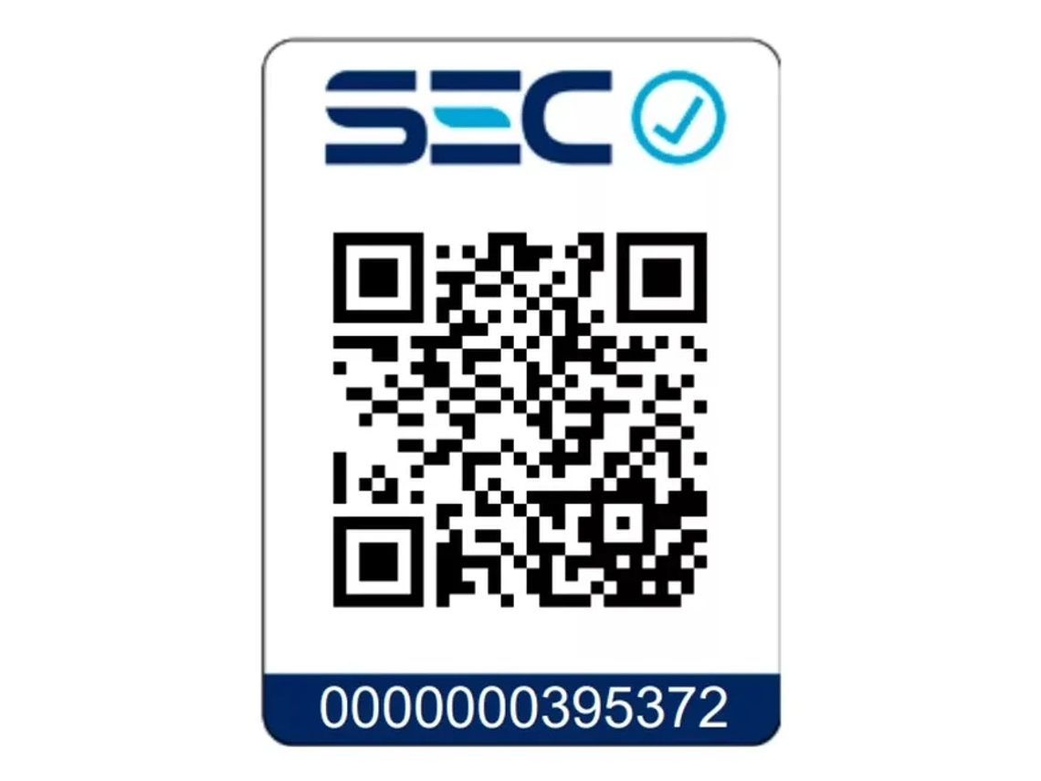 REFRIGERADOR SAMSUNG SIDE BY SIDE DE 602 LTS SPACE MAX 9