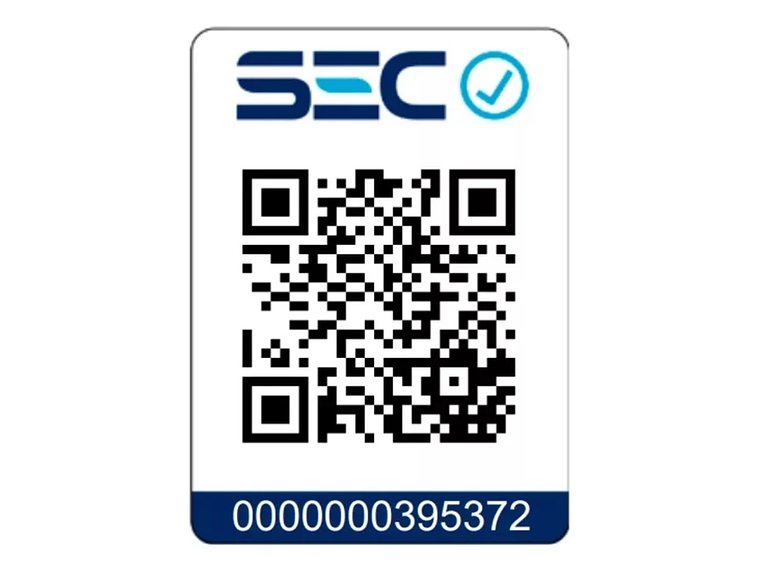 REFRIGERADOR SAMSUNG SIDE BY SIDE DE 602 LTS SPACE MAX 9