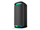 PARLANTE BLUETOOTH SONY SRS-XV800 ALTA POTENCIA - Miniatura 1