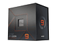PROCESADOR AMD RYZEN 9 7900X 47GHZ AM5 - Miniatura 1