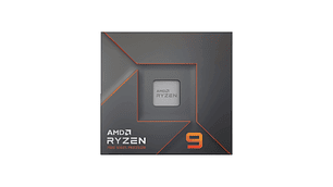 PROCESADOR AMD RYZEN 9 7900X 47GHZ AM5