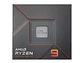 PROCESADOR AMD RYZEN 9 7900X 47GHZ AM5 - Miniatura 2