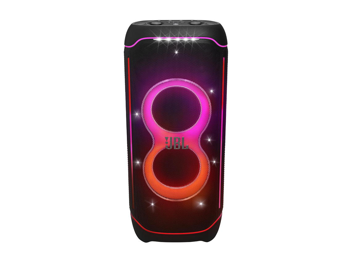 JBL PARTYBOX ULTIMATE 1
